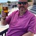 Alan Moroney - Facebook