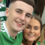Alan Moroney - @alanmoroney171 - Instagram