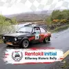 Alan Moroney - @alanmoroney - TikTok