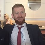 Alan Moroney - @gravityballoon - Instagram