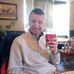 Alan Moroney - Facebook
