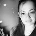 Alana Moroney - Facebook