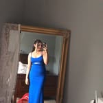 alannah moroney - @alannahmoroney - Instagram