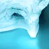 alannamoroney775 - @nala12309 - TikTok