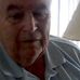 Alan Morphew - Facebook