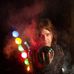 Alan Morphew - Facebook