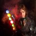 Alan Morphew Music - Facebook