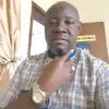 ALAN MORPHY - @olatunji.moruf - TikTok