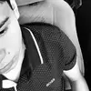 Alan_mor4les - @alanmorales_oficial - TikTok