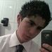 Alan Morale - Facebook