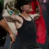 Alan Morales - @alan.morales332 - TikTok