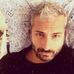 Alan Morreale - Facebook