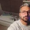 Alan Morreale - @alan.morreale - TikTok