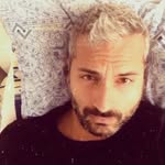 Alan Morreale - @alanmorreale - Instagram