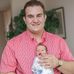 Alan Morreale - Facebook