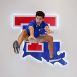 Landon Morreale - @landon_mo03 - Instagram