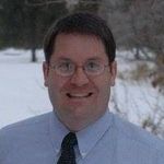 Alan L. Morrell - @alan.l.morrell - Instagram