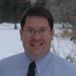 Alan L. Morrell - @alanl.morrell - Instagram