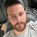 Alan Morrell - Facebook