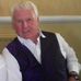 Alan Morrell - Facebook