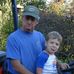 Alan Morrell - Facebook