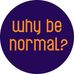 Alan Morrell - Facebook