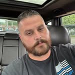 Alan Morrell - @morrellalan - Instagram