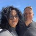 Alan Morrell - Facebook