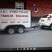 Alan Morrell - Facebook