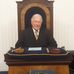 Alan Morrell - Facebook