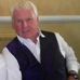 Alan Morrell - Facebook