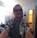 Alan Morrell - Facebook