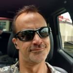 Alan Morrell - @alan.morrell - Instagram