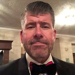 Alan Morrell - @amorrell66 - Instagram