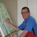 Alan Paul Morrell - Facebook