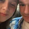 alana - @alana_morrell - TikTok