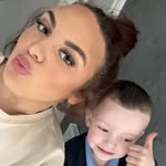Alana Morrell - @alan.amorrellx - Instagram