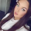 Alana Morrell - @alana_morrellxo - TikTok