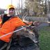 Allan Morrell - Facebook