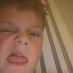 Riley James Alan Morrell - @neilmorrell2018 - Instagram