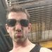 Alan Moseley - Facebook