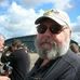 Alan Moseley - Facebook