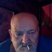 Alan Moseley - Facebook