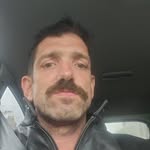 Alan Moseley - @marinemowgli - Instagram