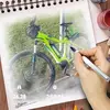 Alan Moseley - @user239433340 - TikTok