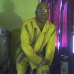 Alan Moseley - @coolasiwannabe39 - Instagram