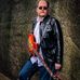 Alan Moseley - Facebook
