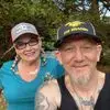Jeff Alan Moseley Sr. - @jeffalanmoseleysr - TikTok