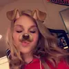 new.tiktok.whos.this - @alanamoseley - TikTok