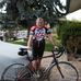 Alan Mower - Facebook